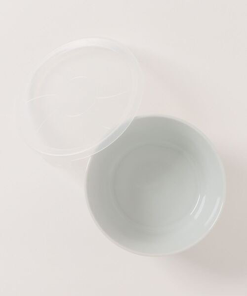 Snoopy 手繪風草莓系列餐具 