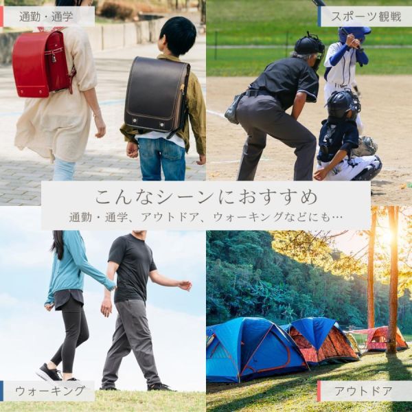 Bruna Lifework Design 米菲保冷保溫水壺套 