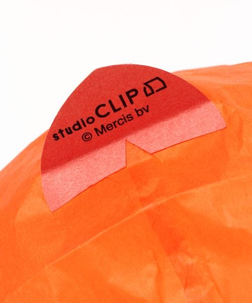 MIFFY 日本紙氣球 2入 