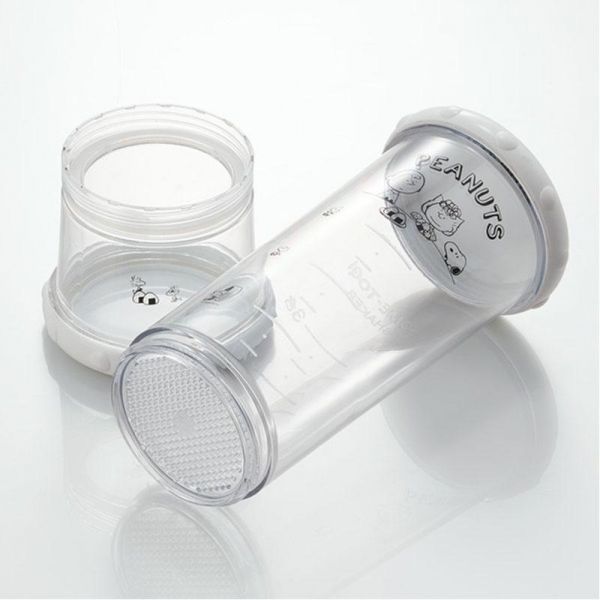 Snoopy史努比洗米器 