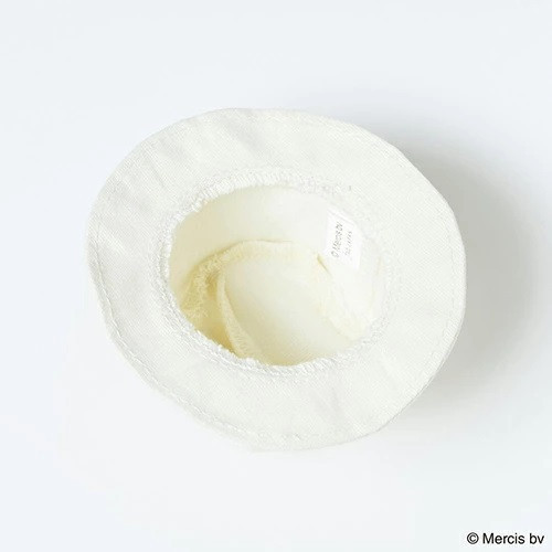 Miffy Boris 迷你帽子吊飾 