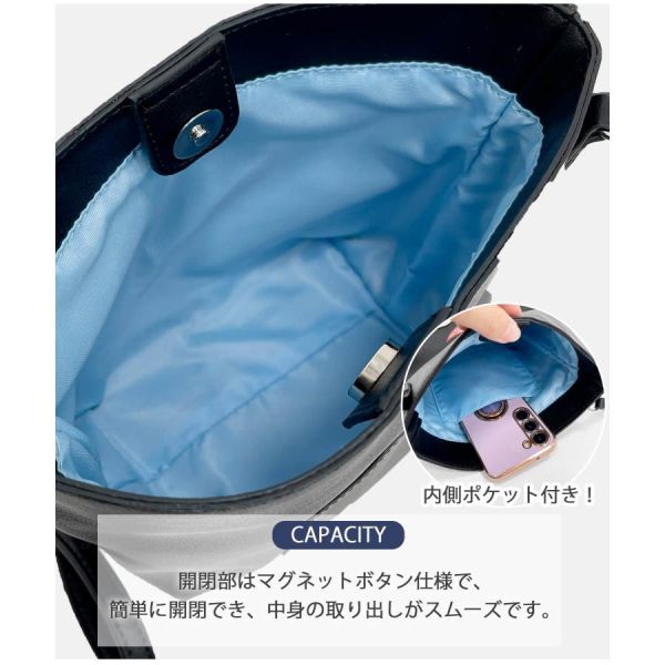 SNOOPY × 日本FILA 聯名迷你斜背包 