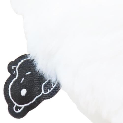 OLAF 超柔軟絨毛抱枕 