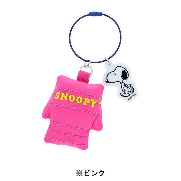 Snoopy 美式復古小屋吊飾 