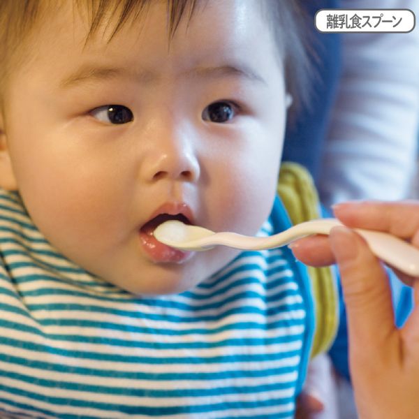 Snoopy 嬰兒離乳餐具組 