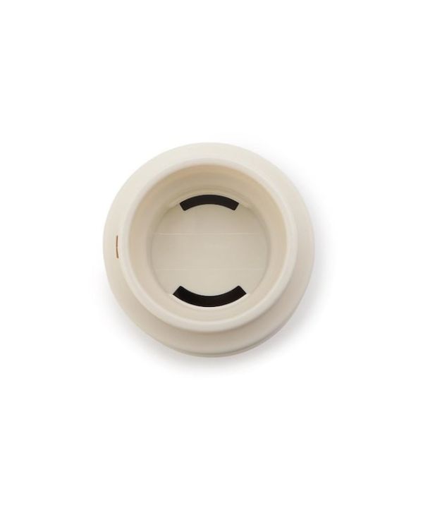 Moomin 80週年紀念不銹鋼保溫瓶 