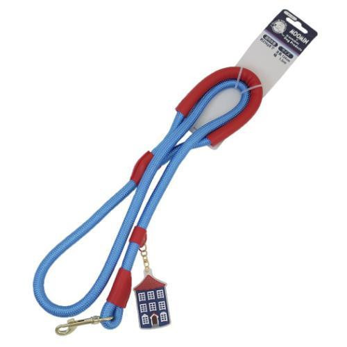 Moomin 寵物用品系列 牽繩/項圈 