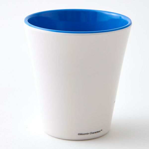 MOOMIN The Little Ones水杯 