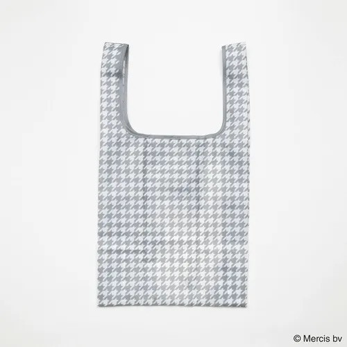 Mercis 米菲環保袋 