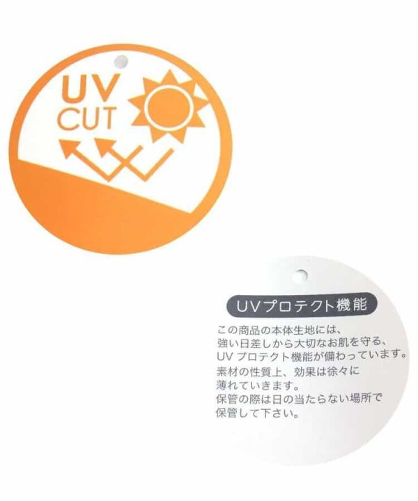 Miffy 兔耳抗uv遮陽草帽 