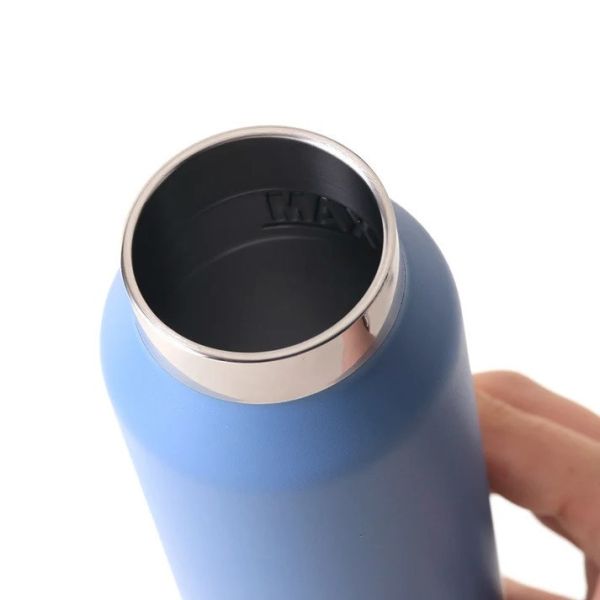 Peanuts Cafe Revomax聯名 真空保溫瓶 