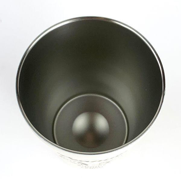 史努比&法羅恩不銹鋼真空斷熱杯 