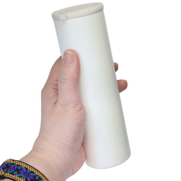 MOOMIN 小不點 2WAY 冰涼保冷棒/保冷瓶 