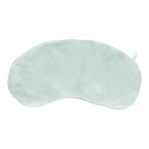 Moomin 溫熱眼罩&頸枕 