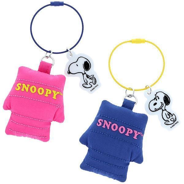 Snoopy 美式復古小屋吊飾 