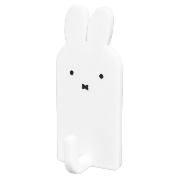 Miffy 磁吸掛勾 