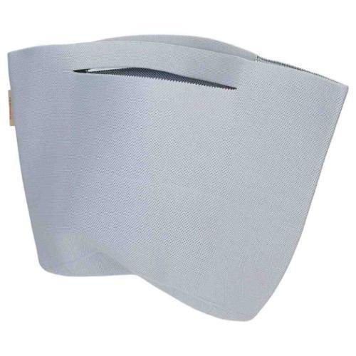 Miffy 米菲針織手提袋 