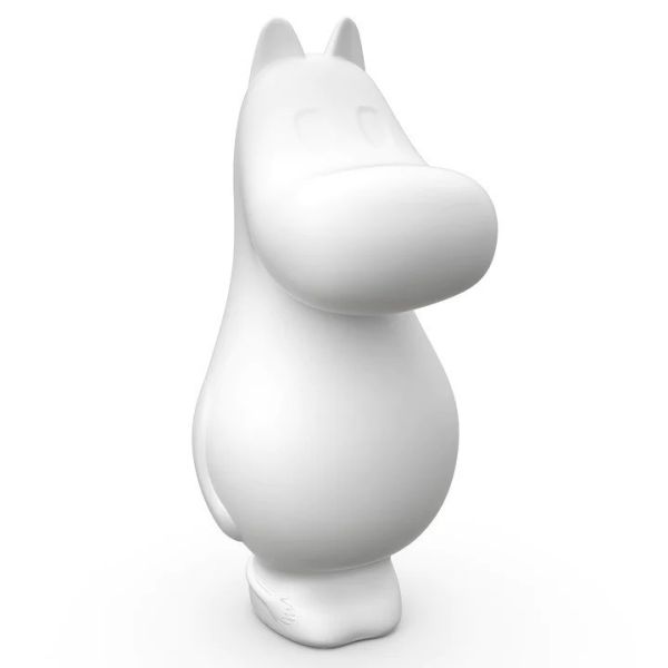 Moomin 嚕嚕米USB夜燈 