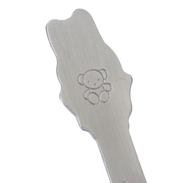 miffy 日本製不鏽鋼餐具系列 