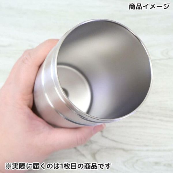MOOMIN 小不點不鏽鋼保冷保溫瓶罐 