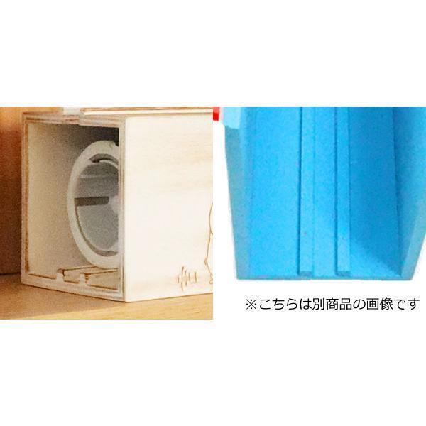 MOOMIN 姆明的家屋型黏毛清潔組 