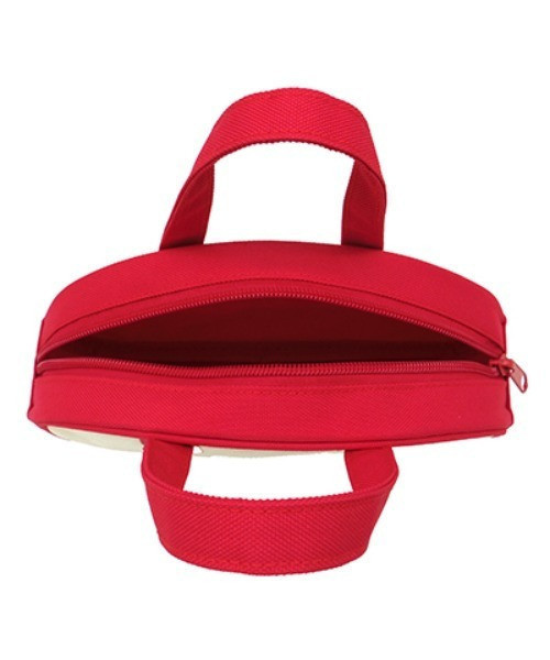 Hello Kitty 經典復古手提包 