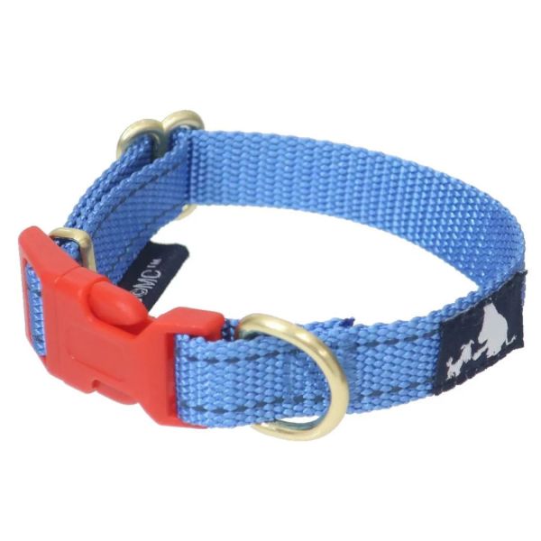 Moomin 寵物用品系列 牽繩/項圈 