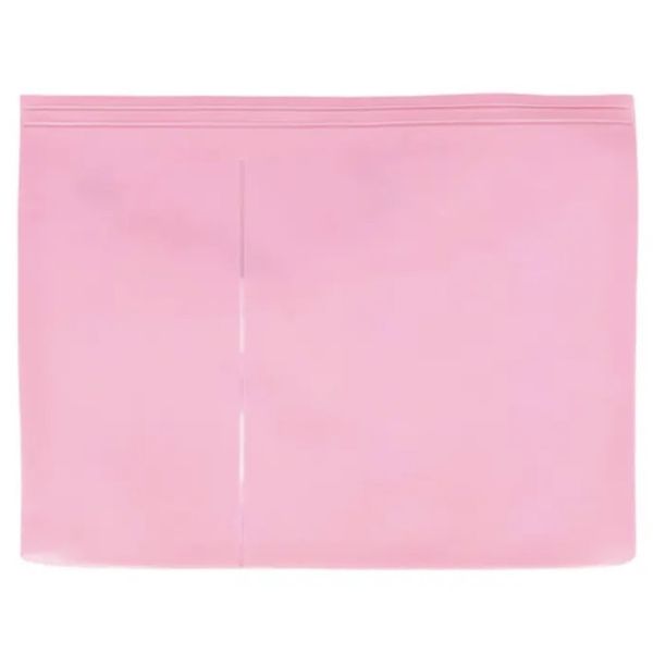 Moomin 信封樣式扁平收納袋 