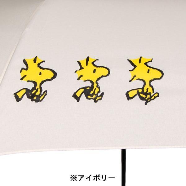 濟州島 Snoopy Garden 限定折疊傘 