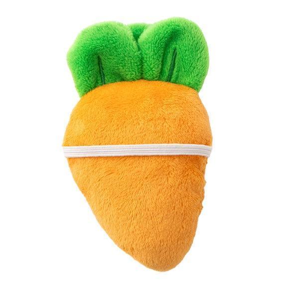 Snoopy Garden 農夫史努比玩偶 