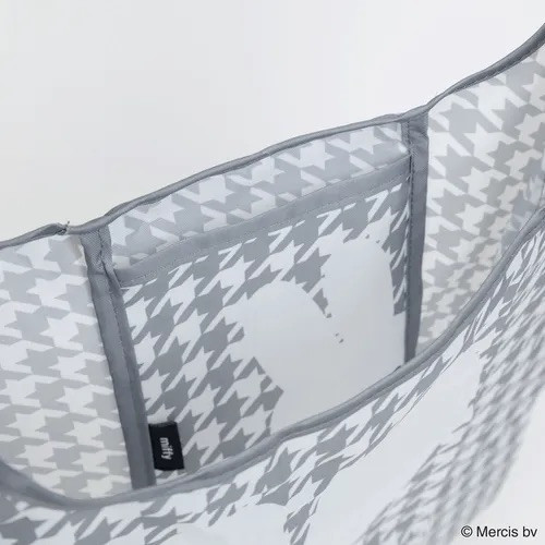 Mercis 米菲環保袋 