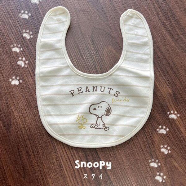 Snoopy 史努比彌月禮盒 