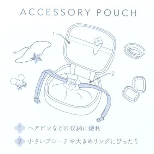 史努比 蹋客 刺繡貼鑽皮革飾品隨身包 