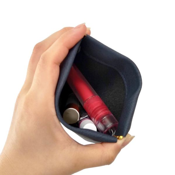 SNOOPY 和風彈簧零錢包 