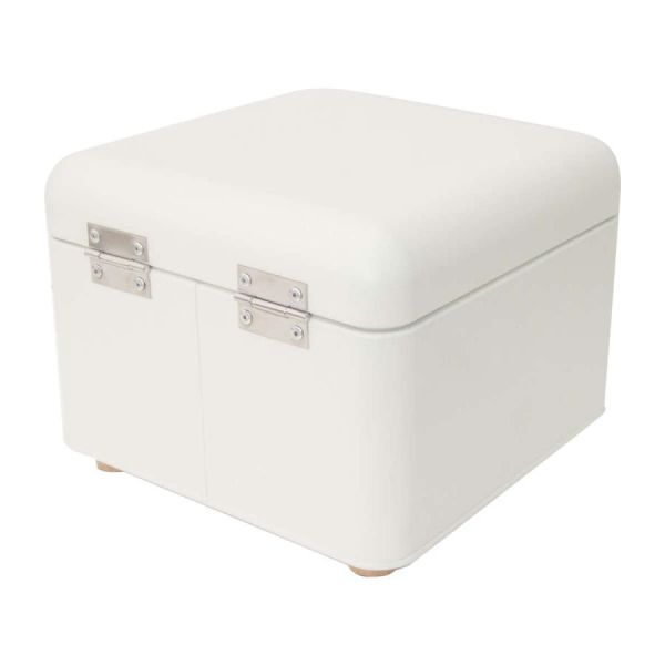 Miffy 麵包收納盒 