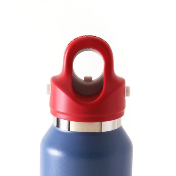 Peanuts Cafe Revomax聯名 真空保溫瓶 