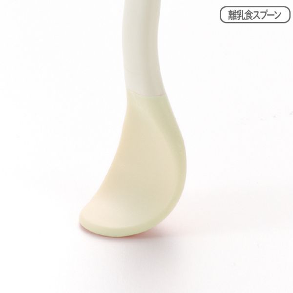 Snoopy 嬰兒離乳餐具組 