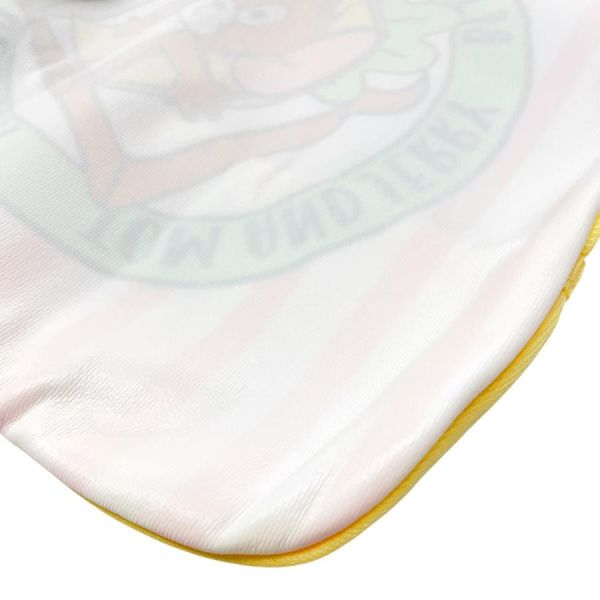 史努比兒童圍兜兩件組 