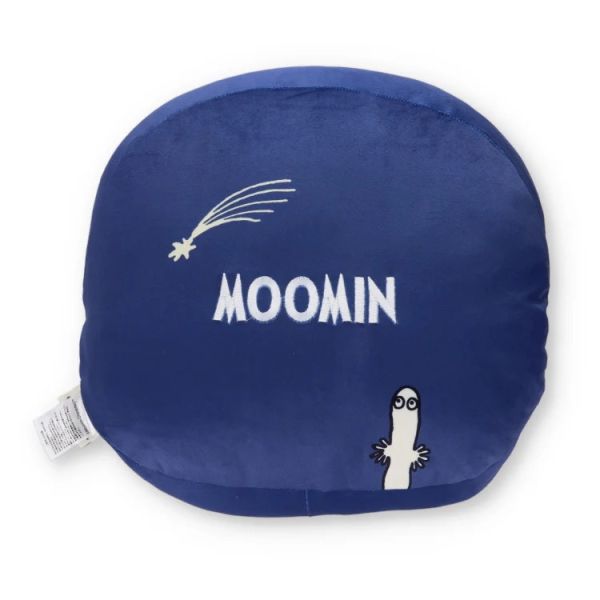 溜溜造型抱枕/午睡枕 