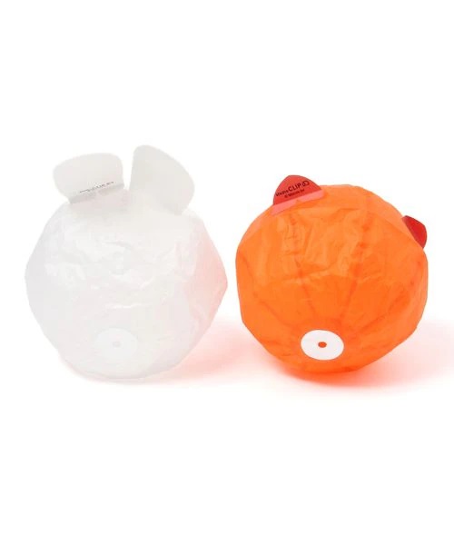 MIFFY 日本紙氣球 2入 