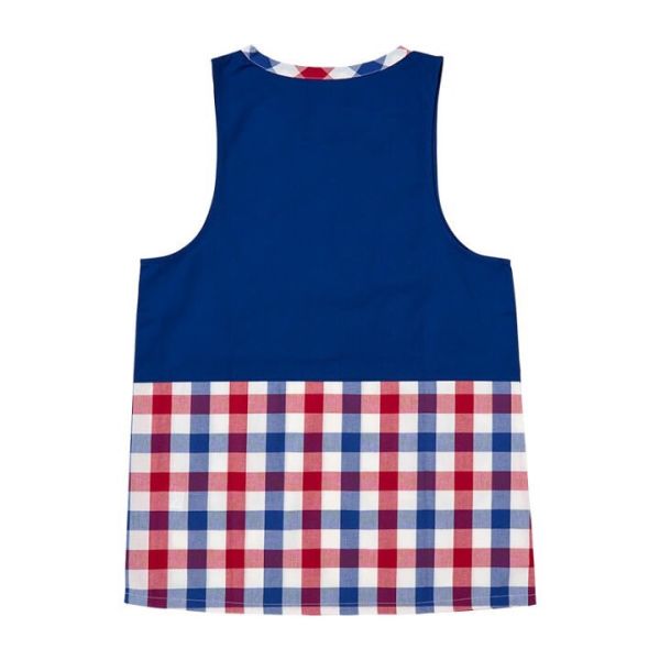 史努比居家圍裙 