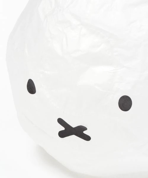 MIFFY 日本紙氣球 2入 