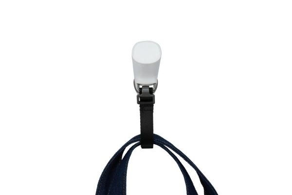 miffy 無需電池行李秤 