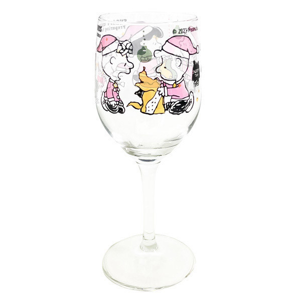 Snoopy 聖誕限定 餐具系列 