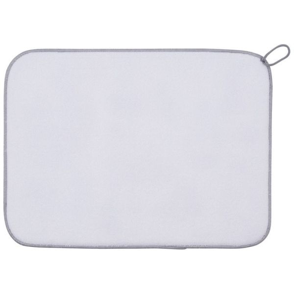 Moomin快乾吸水魔法墊 