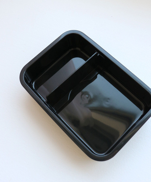 Snoopy RERA X 保鮮盒 