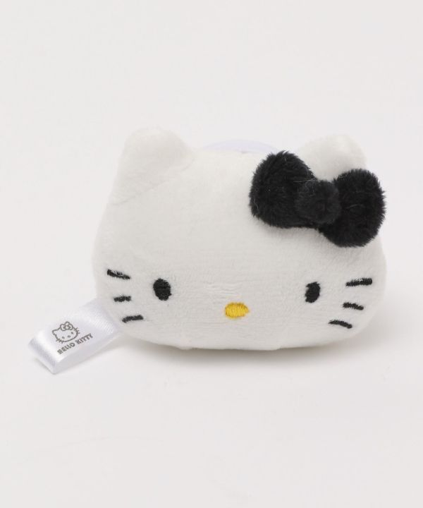 me% Kitty 大頭手機支架 