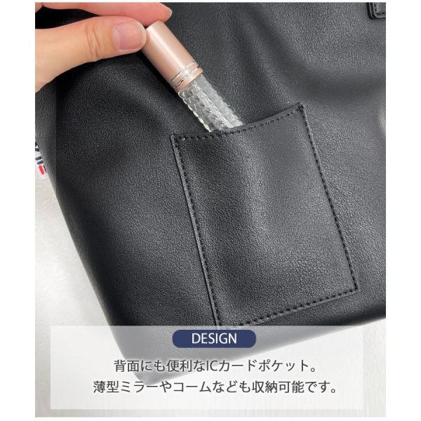 SNOOPY × 日本FILA 聯名迷你斜背包 