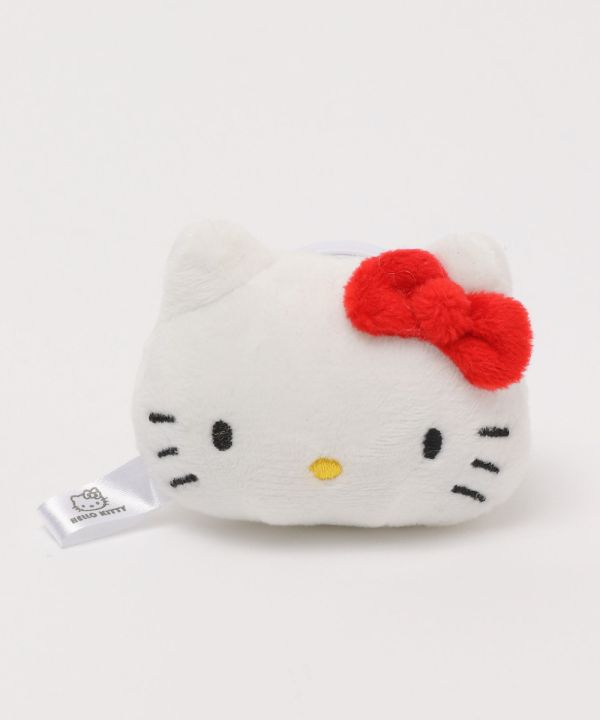 me% Kitty 大頭手機支架 