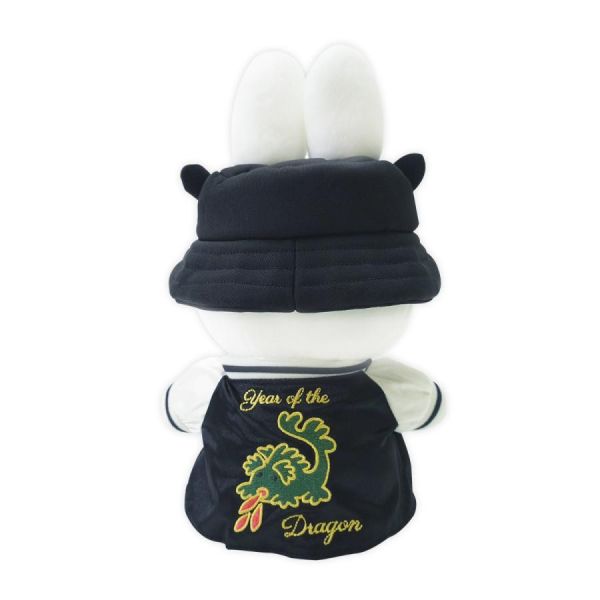 Miffy Style 龍年限定限量周邊 